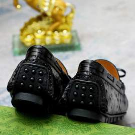 Picture of Gucci Shoes _SKUGuccisz38-45mnf02287158